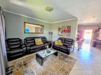  of property in Montana