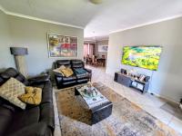  of property in Montana