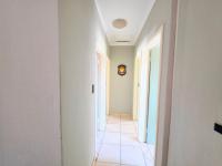  of property in Montana