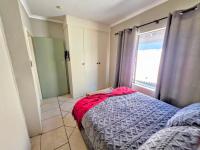  of property in Montana