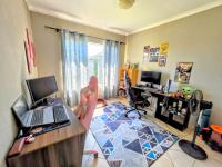  of property in Montana