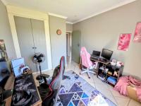  of property in Montana