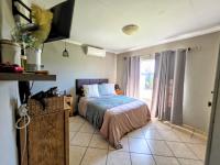  of property in Montana