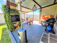  of property in Montana