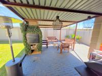  of property in Montana