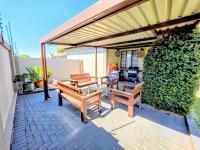  of property in Montana