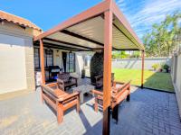  of property in Montana