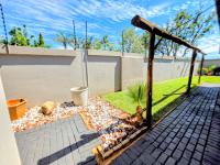  of property in Montana