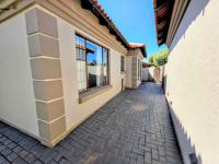  of property in Montana