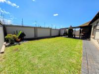  of property in Montana