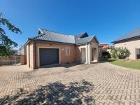  of property in The Aloes Lifestyle Estate