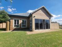 of property in The Aloes Lifestyle Estate