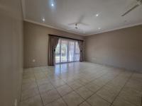  of property in The Aloes Lifestyle Estate