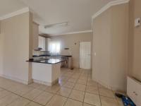  of property in The Aloes Lifestyle Estate