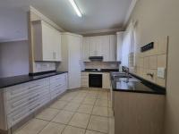  of property in The Aloes Lifestyle Estate