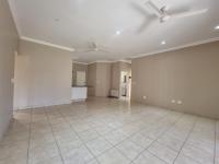  of property in The Aloes Lifestyle Estate
