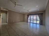  of property in The Aloes Lifestyle Estate