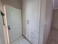  of property in The Aloes Lifestyle Estate