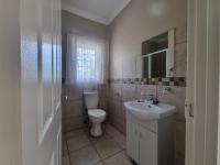  of property in The Aloes Lifestyle Estate