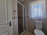  of property in The Aloes Lifestyle Estate