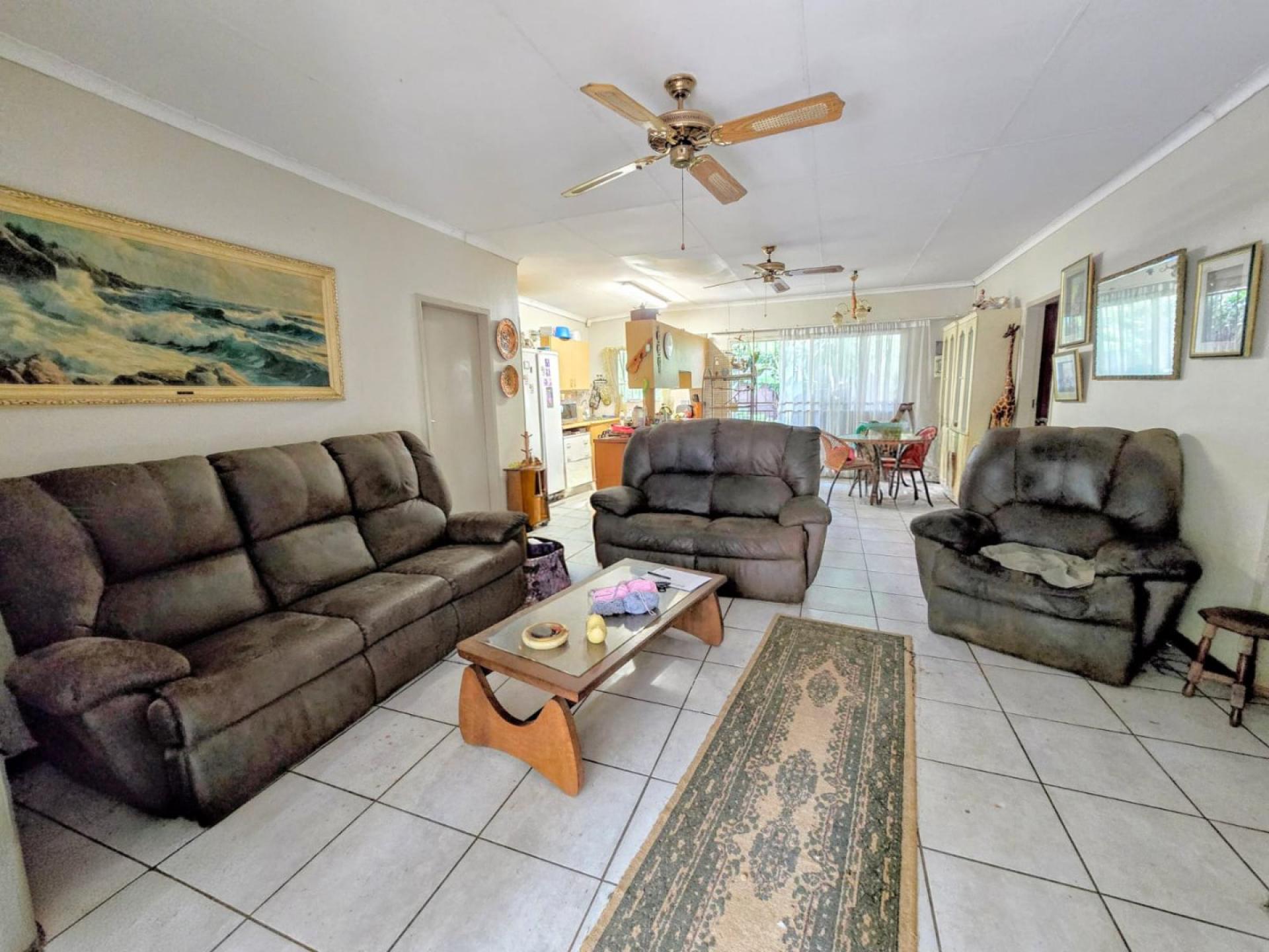  of property in Wonderboom