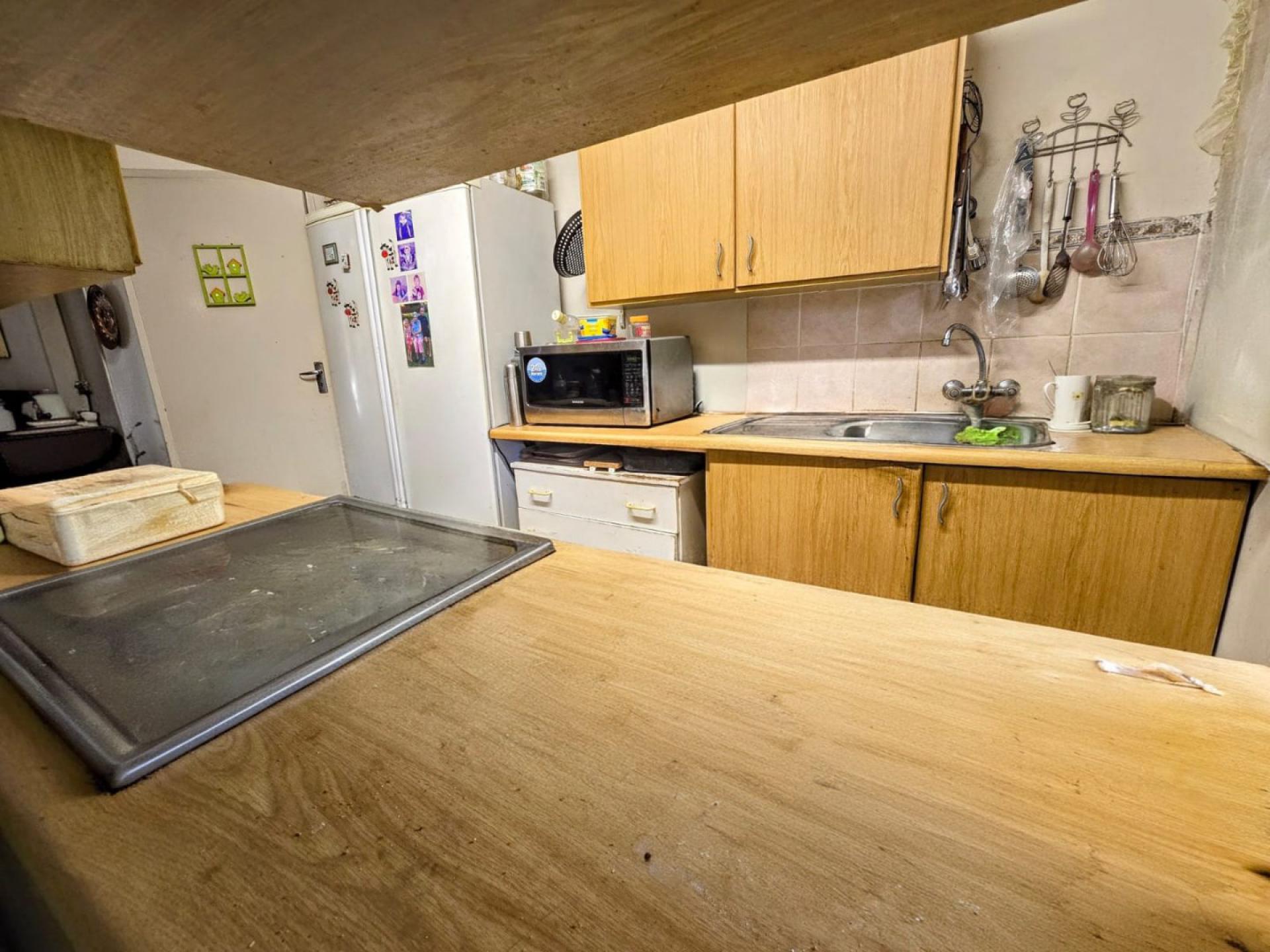  of property in Wonderboom