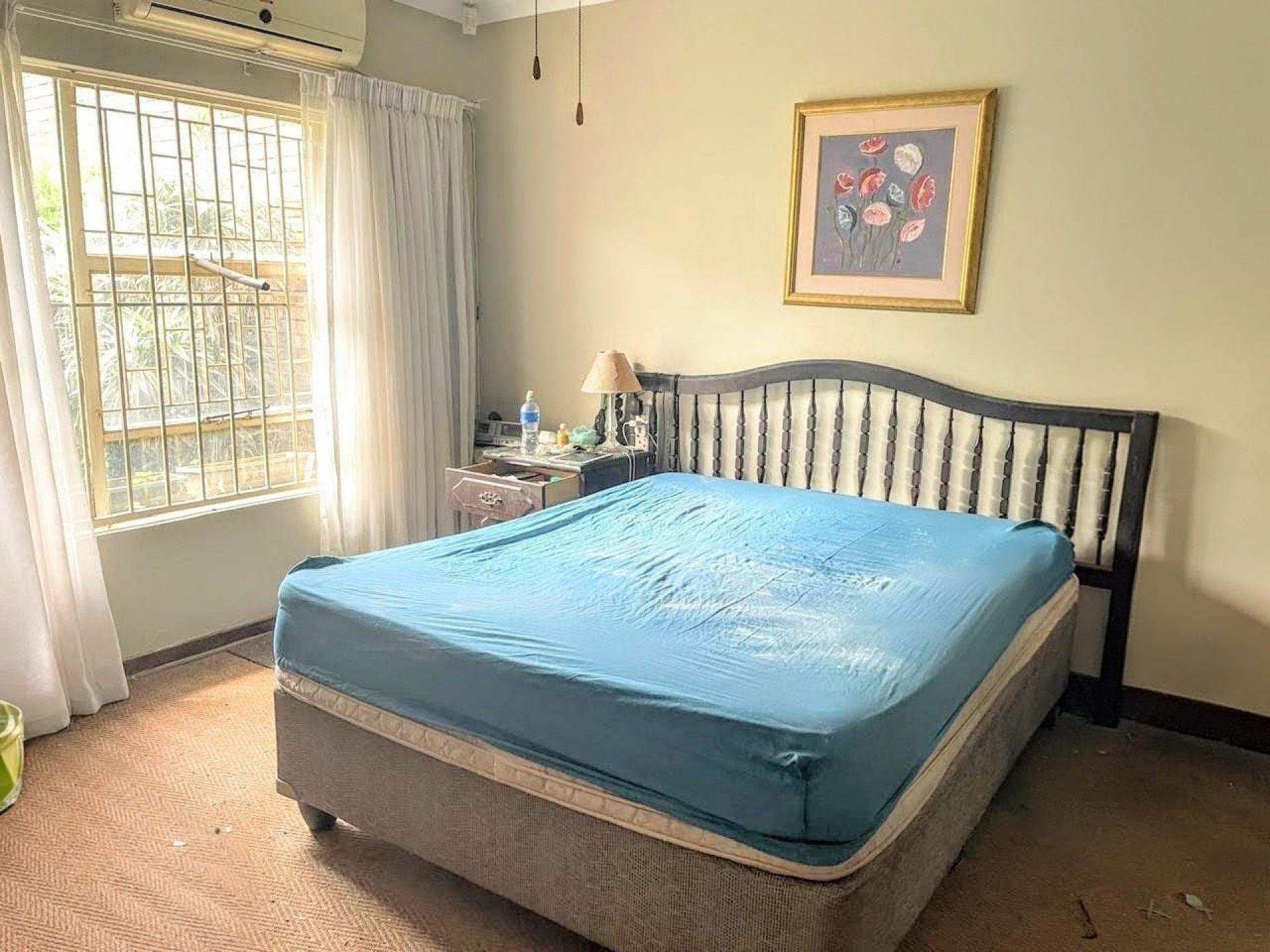  of property in Wonderboom