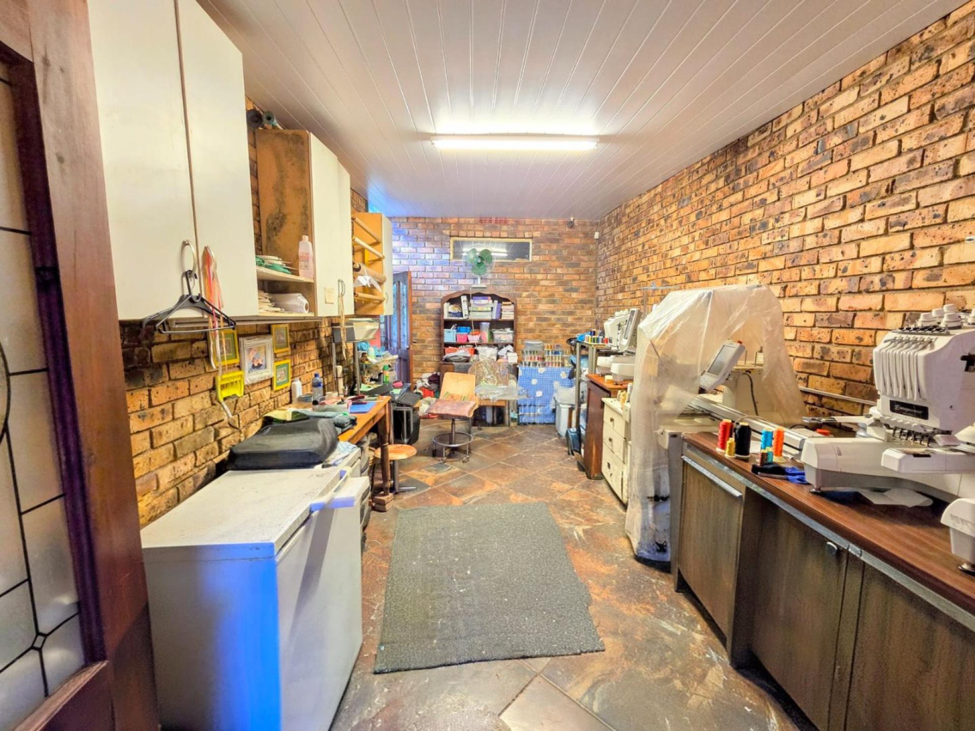  of property in Wonderboom