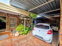  of property in Wonderboom