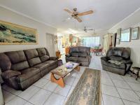  of property in Wonderboom