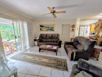  of property in Wonderboom