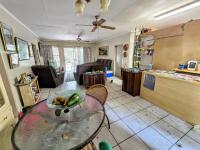  of property in Wonderboom