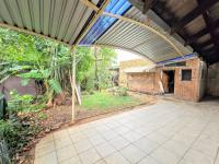  of property in Wonderboom