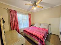  of property in Wonderboom