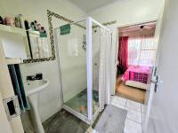  of property in Wonderboom