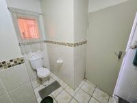  of property in Wonderboom