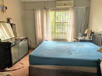  of property in Wonderboom