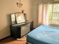  of property in Wonderboom