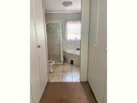  of property in Wonderboom