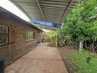  of property in Wonderboom