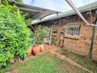  of property in Wonderboom