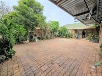  of property in Wonderboom