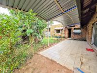  of property in Wonderboom