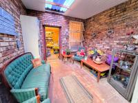  of property in Wonderboom