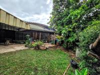  of property in Wonderboom