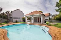  of property in Eden Glen