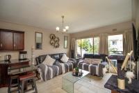  of property in Eden Glen