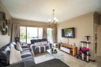  of property in Eden Glen