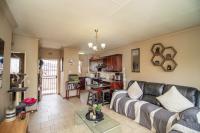  of property in Eden Glen