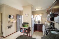  of property in Eden Glen